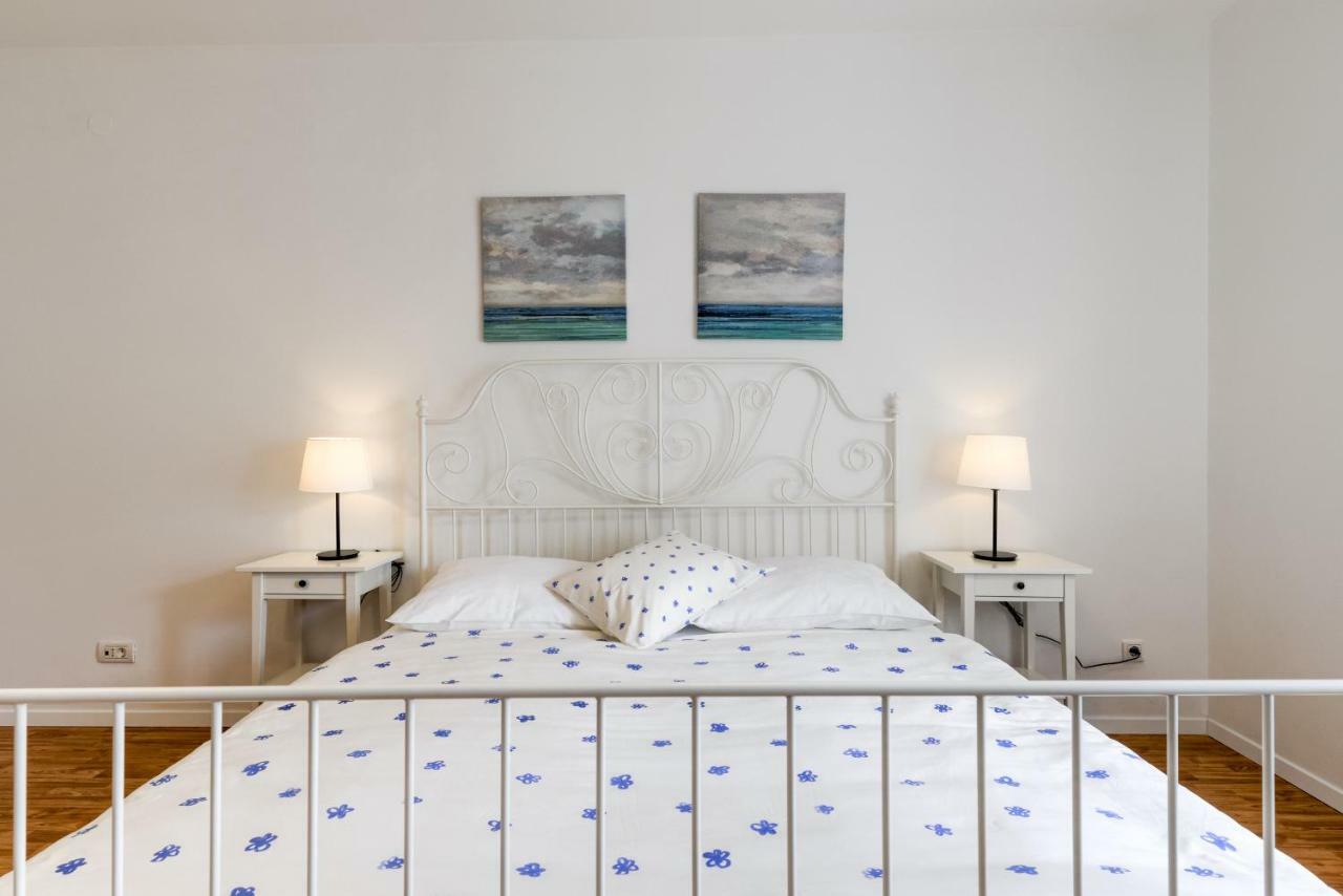 Lrs In The Center Of Apartamento *