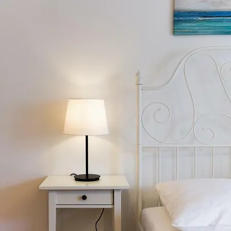 Lrs Apartment In The Center Of Zadar Exterior foto
